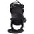 Burton Mission Snowboard Bindings Black