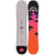 Burton Yeasayer Snowboard - Women's 2021