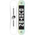 Burton Kilroy Twin Snowboard 2021