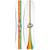 Burton Deep Thinker Snowboard 2021