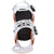 Burton Scribe Snowboard Bindings - Women's 2021 Coral