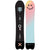 Burton Skeleton Key Snowboard 2021
