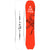 Burton Story Board Snowboard - Women's 2021