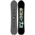 Burton Kilroy 3D Snowboard 2021
