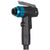 Blackburn Core 3 Floor Pump Silver