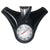 Blackburn Core 3 Floor Pump Silver