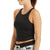 Vuori Plyo Tank Top - Women's Black
