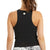 Vuori Plyo Tank Top - Women's Black