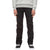 686 Anything Cargo- Relaxed Fit Pants - Men's Black