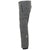 686 GLCR Quantum Thermagraph Pants Charcoal Heather