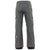 686 GLCR Quantum Thermagraph Pants Charcoal Heather