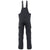 686 Hot Lap Insulated Bibs Black