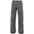 686 GLCR Quantum Thermagraph Pants Charcoal Heather