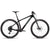 Santa Cruz Bicycles Chameleon C R Complete Mountain Bike 2020 Carbon