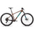 Santa Cruz Bicycles Chameleon C R+ Complete Mountain Bike 2020 Bronze