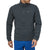 Patagonia Thermal Airshed Jacket Smolder Blue