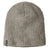 Patagonia Desert Sky Beanie Drifter Grey