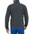 Patagonia Thermal Airshed Jacket Smolder Blue