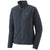 Patagonia Thermal Airshed Jacket - Women's Smolder Blue