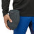 Patagonia Thermal Airshed Jacket Smolder Blue
