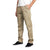 RVCA Weekend Elastic Pants - Men's Wood