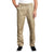 RVCA Weekend Elastic Pants - Men's Wood