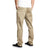 RVCA Weekend Elastic Pants - Men's Wood