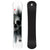 Never Summer East Snowboard 2021