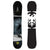 Never Summer Ripsaw Snowboard 2021