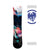 Never Summer Proto Synthesis Snowboard - Women's 2021