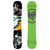 Never Summer Proto Slinger Snowboard 2021