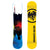 Never Summer Proto Ultra Snowboard 2021