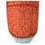 Big Agnes Diamond Park 30 Sleeping Bag Gray/Slate