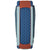 Big Agnes Diamond Park 30 Sleeping Bag Gray/Slate