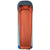 Big Agnes Diamond Park 30 Sleeping Bag Gray/Slate