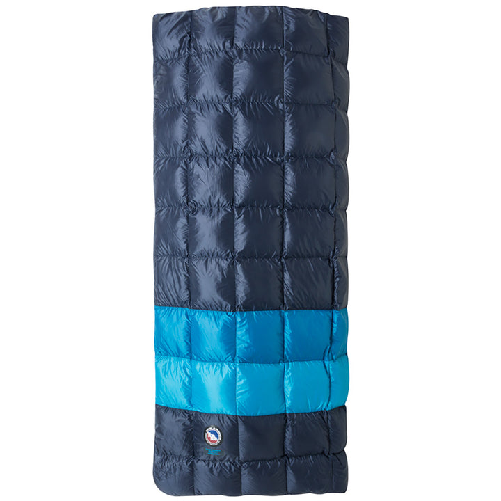 Big Agnes Camp Robber Bed Roll