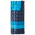 Big Agnes Camp Robber Bed Roll