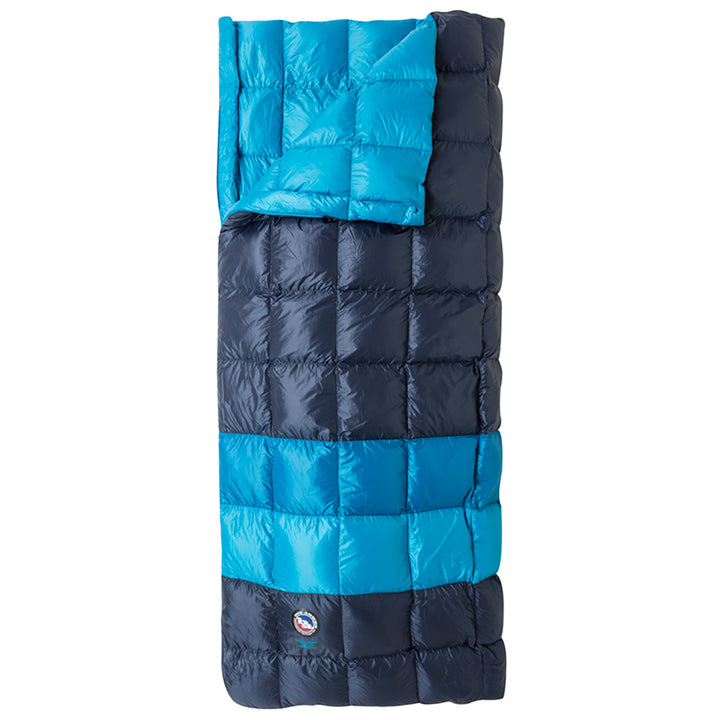 Big Agnes Camp Robber Bed Roll