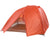 Big Agnes Copper Spur HV UL 4 Tent Orange