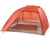 Big Agnes Copper Spur HV UL 4 Tent Orange