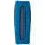 Big Agnes Camp Robber Bed Roll