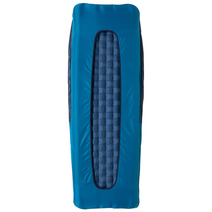 Big Agnes Camp Robber Bed Roll