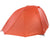 Big Agnes Copper Spur HV UL 4 Tent Orange