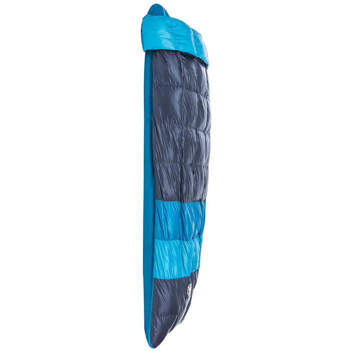 Big Agnes Camp Robber Bed Roll