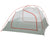 Big Agnes Copper Spur HV UL 4 Tent Orange