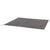 Big Agnes Copper Spur HV UL 4 Footprint Gray