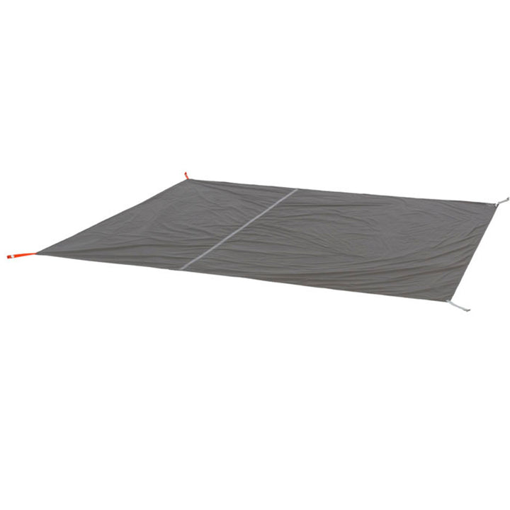 Big Agnes Copper Spur HV UL 4 Footprint Gray
