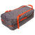 Big Agnes Big House 4-Person Tent Orange/Taupe