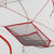 Big Agnes Square Gear Loft Gray