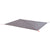 Big Agnes Big House 6 Footprint Taupe
